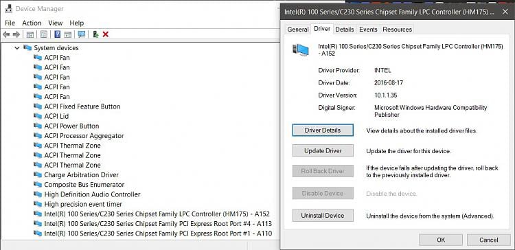 Latency problems 277110d1588360562t-dpc-latency-audio-problem-0501-chipset-controller-driver-vers.jpg