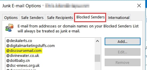 all my incoming e-mails are going to the junk folders, why? 277116d1588361917t-stop-outlook-sending-specific-e-mails-spam-folder-junk1.jpg