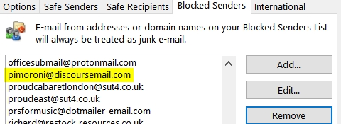 How to remove Microsoft 365 spam 277117d1588361939t-stop-outlook-sending-specific-e-mails-spam-folder-junk2.jpg