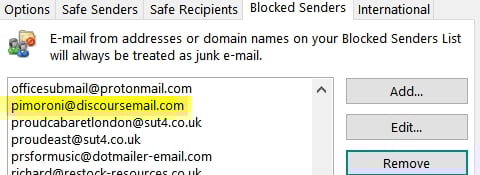 all my incoming e-mails are going to the junk folders, why? 277117d1588361939t-stop-outlook-sending-specific-e-mails-spam-folder-junk2.jpg