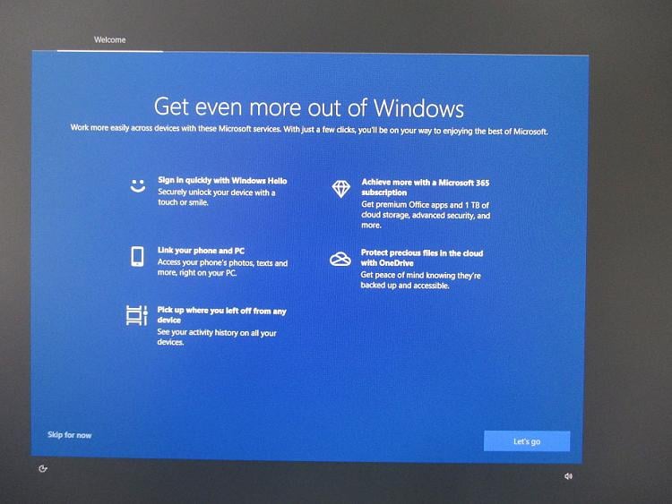 How Do I Stop This Sign In Pop Up From Happening? 277181d1588418534t-occasional-pop-up-after-signing-img_1022-copy.jpg