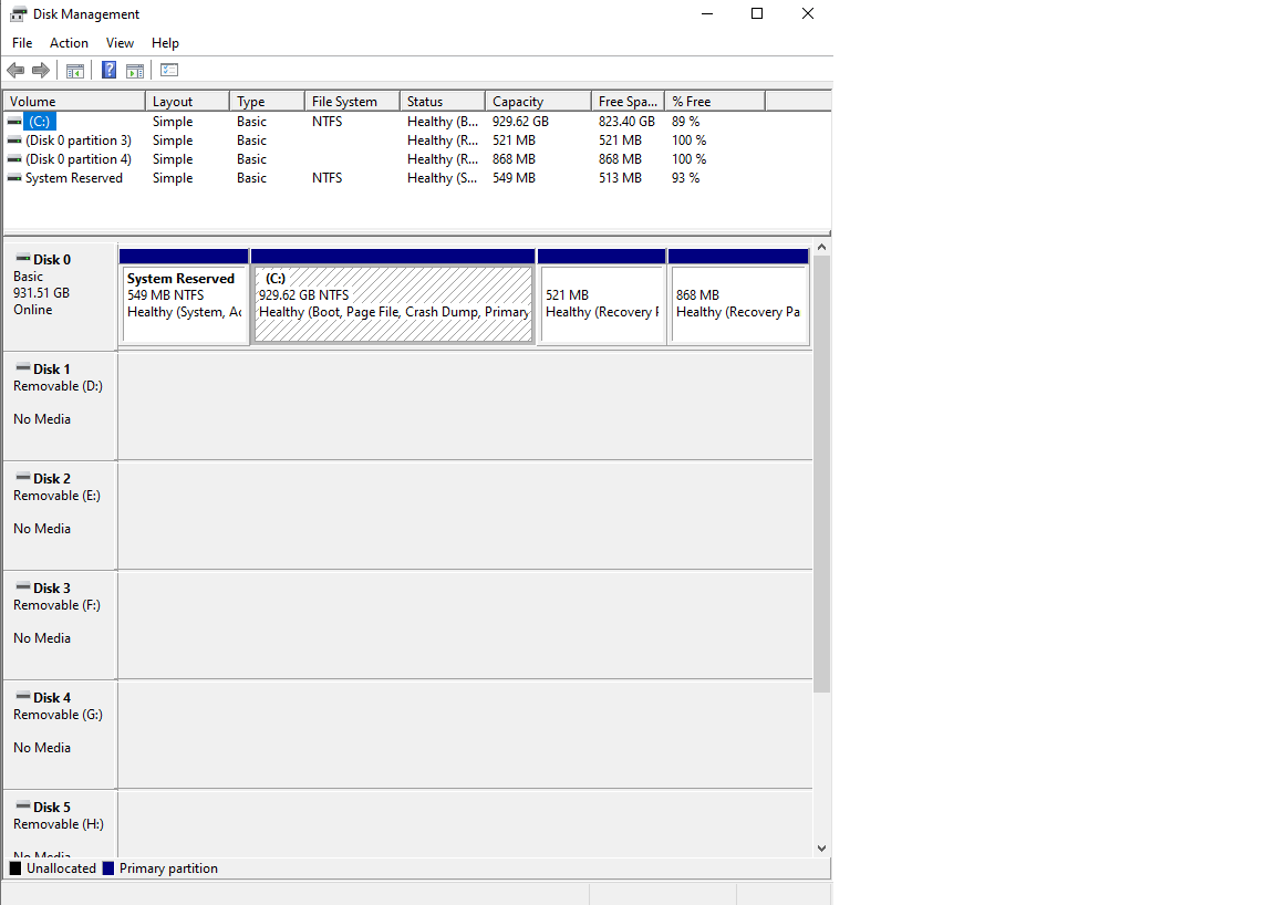 Lost D:\ Drive after recent windows update 27726d12-f66f-48da-8628-bc3ddd9872c3?upload=true.png