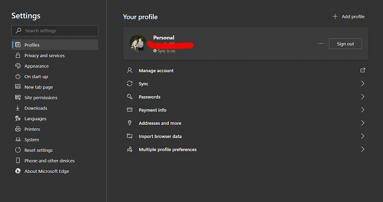 Receiving curious error message from CAPI12 277321d1588512811t-error-messages-being-received-screenshot_13.png