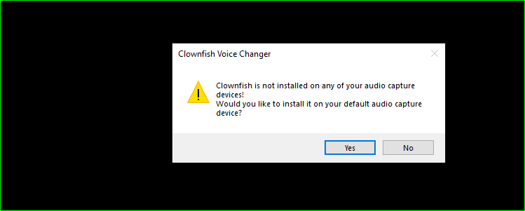 Can these clowns please stop updating things so much ? nobody likes them and they ruin the... 277352d1588526631t-clown-fish-capturemmmmmm.png