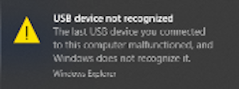 when i try to connect my phone using the usb-c cable to my laptop. I get a error message 277371d1588535314t-i-get-error-message-about-my-usb-connection-usb_device.png
