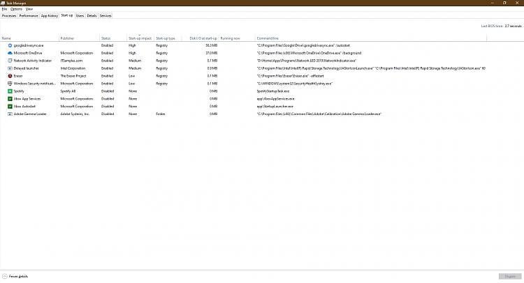 Why my pc started booting up a lot slower than it was? 277373d1588536258t-windows-10-boot-suddenly-lot-slower-taskman.jpg