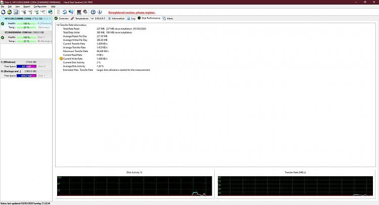 Transferring files, Booting/sleep mode, PC suddenly much slower 277375d1588538174t-windows-10-boot-suddenly-lot-slower-diskperf.jpg