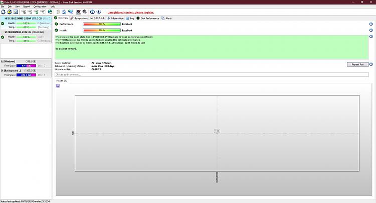My Ethernet is suddenly much slower than yesterday? [WINDOWS 11] 277376d1588538174t-windows-10-boot-suddenly-lot-slower-overview.jpg
