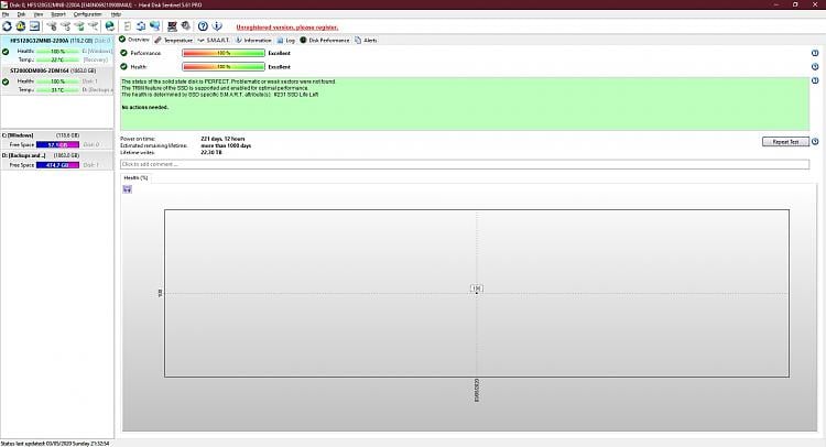 Transferring files, Booting/sleep mode, PC suddenly much slower 277376d1588538174t-windows-10-boot-suddenly-lot-slower-overview.jpg