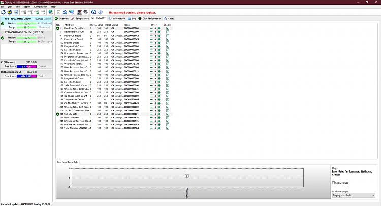 Transferring files, Booting/sleep mode, PC suddenly much slower 277377d1588538174t-windows-10-boot-suddenly-lot-slower-smart.jpg