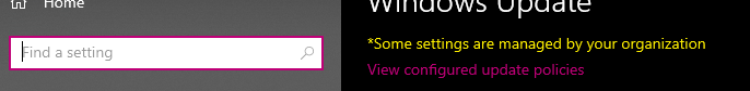 Weird Outline in Settings? 27737ac3-f97b-4826-b2e4-279176519211?upload=true.png