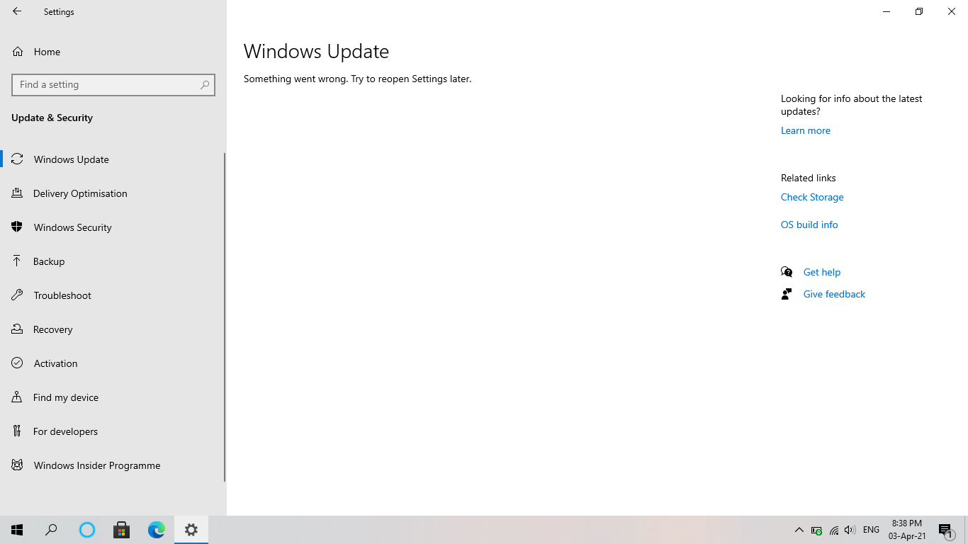 WINDOWS 10 UPDATE "PROBLEM" 277450fd-b6c7-4131-8bf9-5e2354cb5cec?upload=true.png