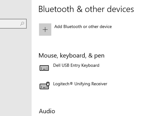 Qualcomm Atheros BlueTooth driver problem 277451d1588607665t-cannot-update-qualcomm-atheros-qca61x4-bluetooth-driver-missing-off-switch.jpg