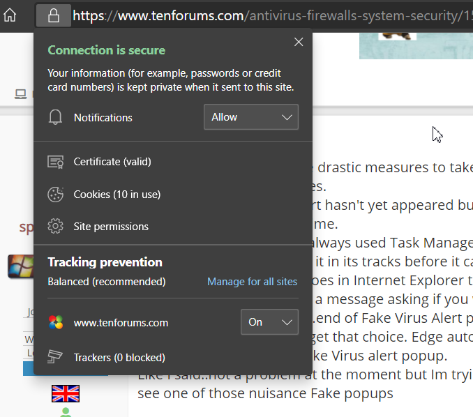 My Laptop is locked after I called a fake number because of a security alert 277586d1588679838t-fake-virus-alert-popups-edge-browser-screenshot_8.png