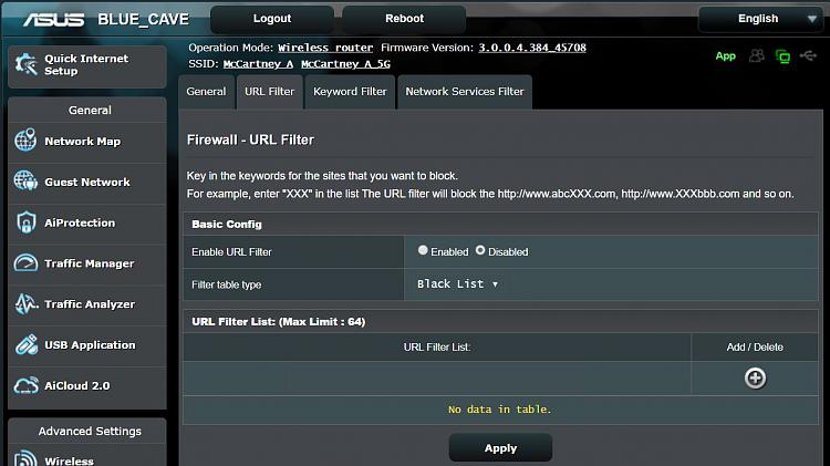 Website blacklisted 277612d1588694288t-website-blacklist-solution-0505-router-blacklist.jpg