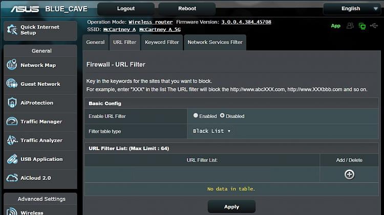 Website blacklisted 277612d1588694288t-website-blacklist-solution-0505-router-blacklist.jpg