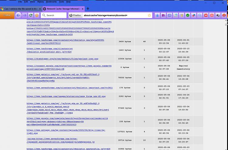 How can I retrieve lost data within a saved file? 277648d1588731320t-can-i-retrieve-file-saved-these-situations-network-cache-storage-information.jpg