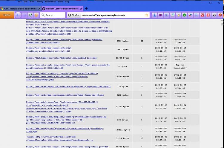 How can I retrieve lost data within a saved file? 277648d1588731320t-can-i-retrieve-file-saved-these-situations-network-cache-storage-information.jpg
