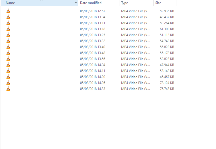 Disappear files and folder name even in some software 2776c9d2-fe3a-4b6c-b550-b26c4d3353e3?upload=true.png