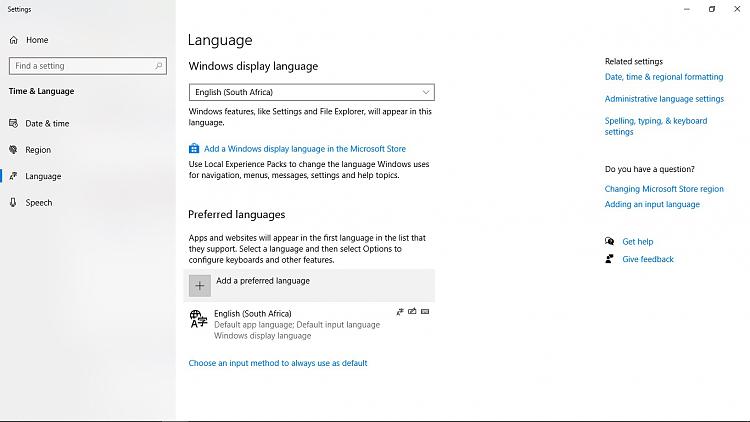 keyboard language and display language settings and how to press characters 277712d1588790832t-windows-display-language-ignored-when-set-language-settings-image-1.jpg