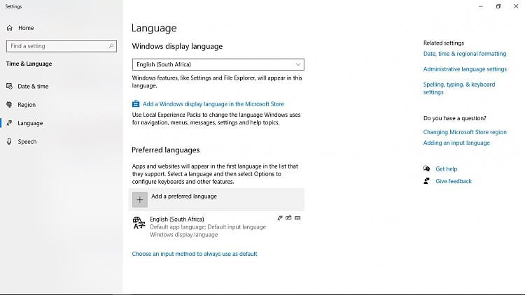 keyboard language and display language settings and how to press characters 277712d1588790832t-windows-display-language-ignored-when-set-language-settings-image-1.jpg