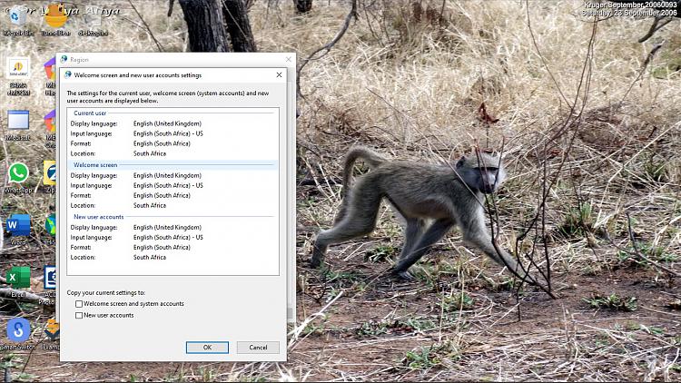 keyboard language and display language settings and how to press characters 277713d1588790857t-windows-display-language-ignored-when-set-language-settings-image-2.jpg