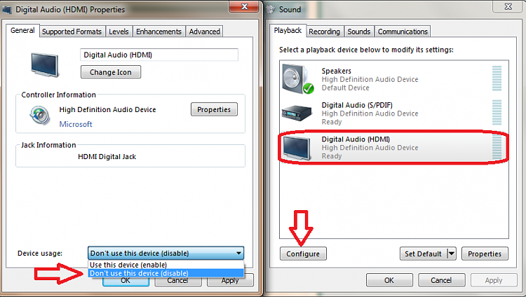 Monitor's Audio Output Keeps Re-enabling Even Though I Disabled It 277833d1379328243t-hdmi-monitor-no-speakers-no-sound-anywhere-when-connected-sound.png