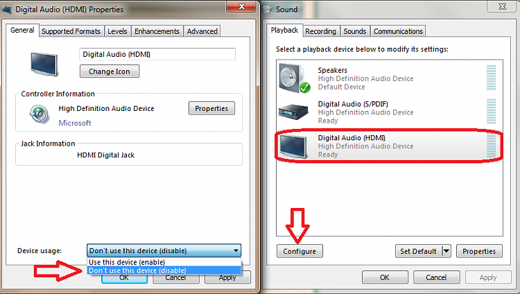 No startup sound when login password is active DisplayPort connected monitor speakers 277833d1379328243t-hdmi-monitor-no-speakers-no-sound-anywhere-when-connected-sound.png