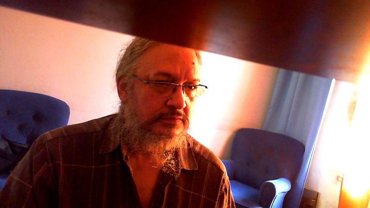 NoCamerasAreAttached error 0xA00F4244 277918d1588965292t-error-0xa00f4244-nocamerasareattached-microsoft-webcam-wbcm.jpg