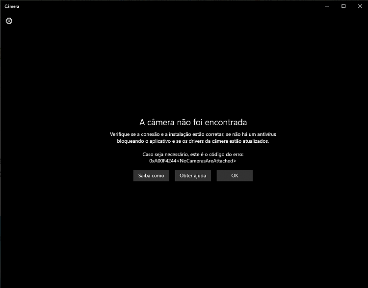 Camera app shows error "0xA00F4244 NoCamerasAreAttached" 277919d1588965325t-error-0xa00f4244-nocamerasareattached-microsoft-webcam-webcam03.png