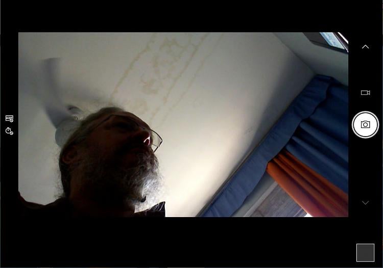 NoCamerasAreAttached error 0xA00F4244 277920d1588965685t-error-0xa00f4244-nocamerasareattached-microsoft-webcam-webcam01.jpg
