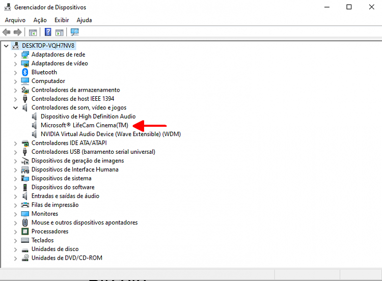 NoCamerasAreAttached error 0xA00F4244 277921d1588965811t-error-0xa00f4244-nocamerasareattached-microsoft-webcam-webcam02.png