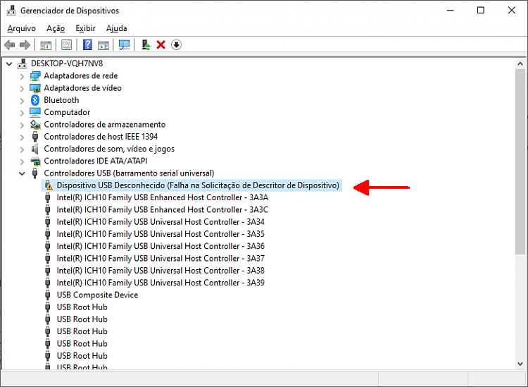Error 0xA00F4244<NoCamerasAreAttached>, but visible in Device Manager 277922d1588965890t-error-0xa00f4244-nocamerasareattached-microsoft-webcam-camerasnh1.png