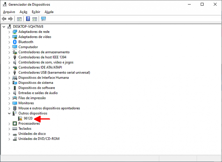 Error 0xA00F4244<NoCamerasAreAttached>, but visible in Device Manager 277923d1588965915t-error-0xa00f4244-nocamerasareattached-microsoft-webcam-wcns.png