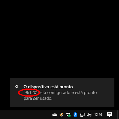 Error 0xA00F4244<NoCamerasAreAttached>, but visible in Device Manager 277926d1588966236t-error-0xa00f4244-nocamerasareattached-microsoft-webcam-camerasnh2.png