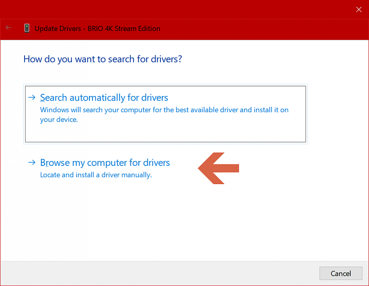 My camera has the error code error code "0xA00F4244 NoCamerasAreAttached", no drivers... 277928d1588967038t-error-0xa00f4244-nocamerasareattached-microsoft-webcam-image.png