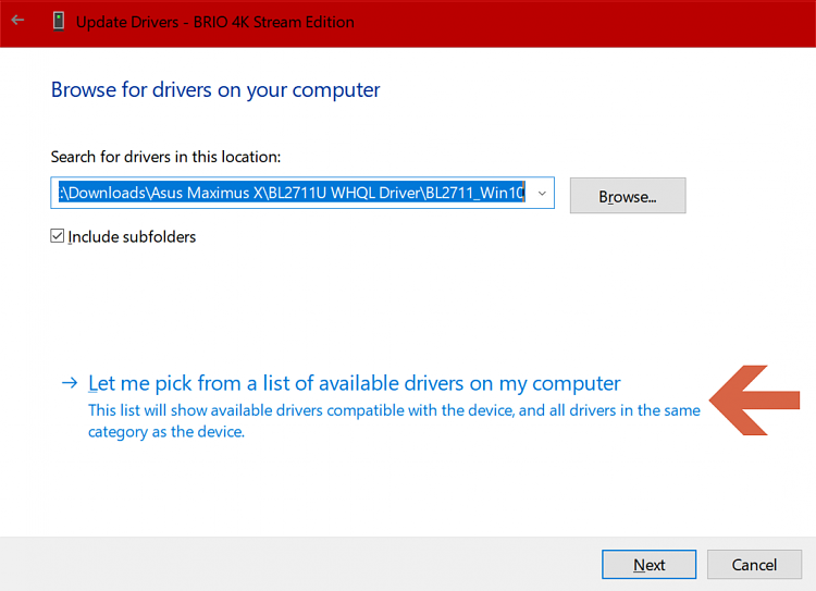 My camera has the error code error code "0xA00F4244 NoCamerasAreAttached", no drivers... 277929d1588967070t-error-0xa00f4244-nocamerasareattached-microsoft-webcam-image.png