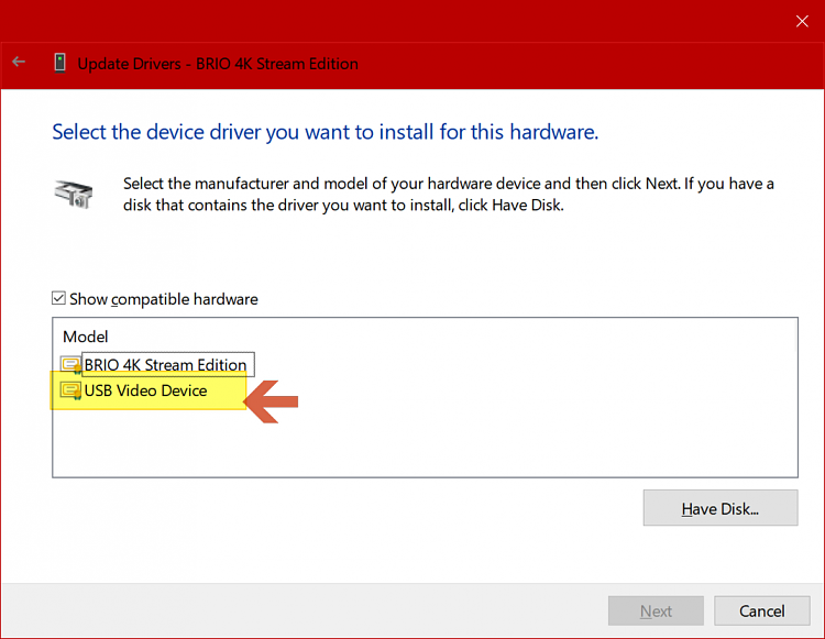 My camera has the error code error code "0xA00F4244 NoCamerasAreAttached", no drivers... 277930d1588967129t-error-0xa00f4244-nocamerasareattached-microsoft-webcam-image.png