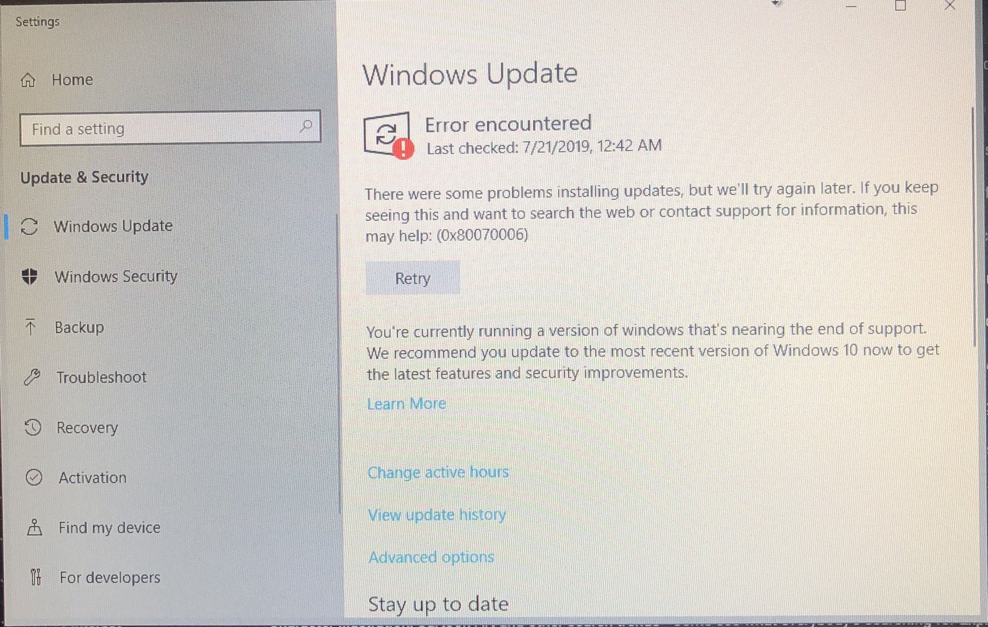 Microsoft Store: "Something unexpected happened" Code: 0x80070006 277932cc-ed8d-424d-adf8-465071c40aae?upload=true.jpg