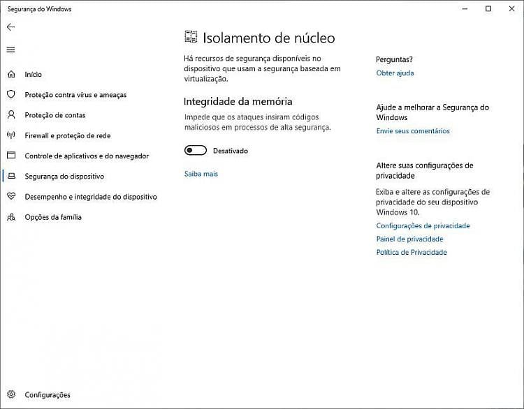 Error 0xA00F4244<NoCamerasAreAttached>, but visible in Device Manager 277947d1588972179t-error-0xa00f4244-nocamerasareattached-microsoft-webcam-fix2.jpg