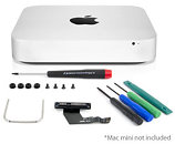 Windows 10 May Update on Mac Mini 2012 Model 277a_thm.jpg