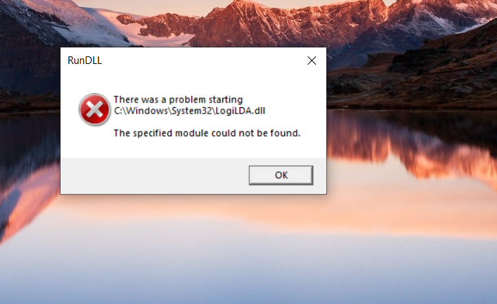 System 32 error with 1903 update. 277d74cb-f060-489a-b512-ab8bd89b6597?upload=true.png