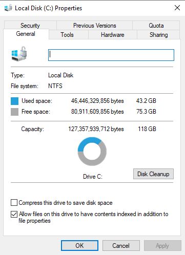 Windows 10 Home to Pro activation error msg 0x80070057 2780364f-4d3a-4179-b72e-33f6ab457c44?upload=true.jpg