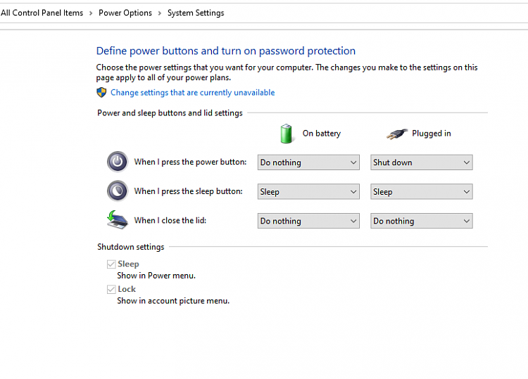 Windows 10 Gets Stuck on Welcome Screen After Reboot or Cold Start Up 278049d1589059484t-cold-start-ok-reboot-hangs-splash-screen-image.png