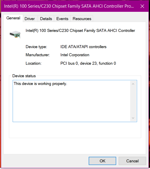 Windows 10 Gets Stuck on Welcome Screen After Reboot or Cold Start Up 278053d1589064076t-cold-start-ok-reboot-hangs-splash-screen-image.png