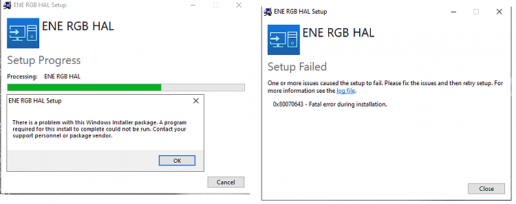 error 0x80070643 when installing a software 278059d1589074302t-cant-install-software-error-0x80070643-erreor.png