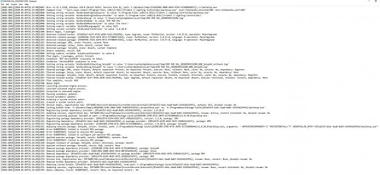 error 0x80070643 when installing a software 278060d1589074460t-cant-install-software-error-0x80070643-error-log.jpg