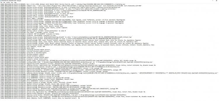 error 0x80070643 when installing a software 278060d1589074460t-cant-install-software-error-0x80070643-error-log.jpg