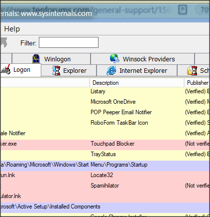notepad giving error 278067d1589097180t-notepad-error-startup-1.png