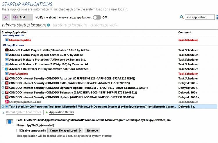 My pc suddenly started to take 3x more time to boot than normal 278089d1589106907t-pc-boot-time-suddenly-increases-startup.jpg